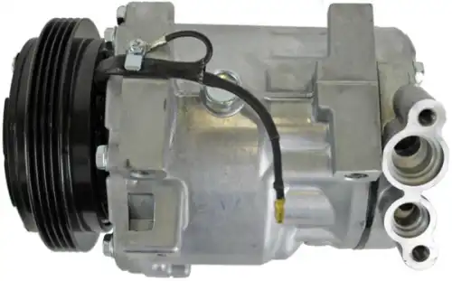 компрессор конд. ACP 1002 000S MAHLE