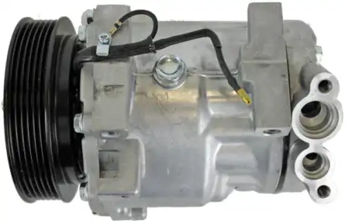 компрессор конд. ACP 1015 000S MAHLE