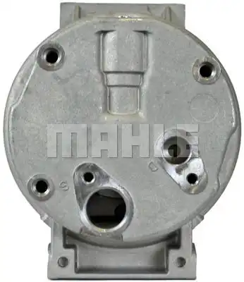 компрессор кондиционера Ren ACP 1109 000S MAHLE