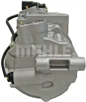 Компрессор кондиционера ACP 1269 000S MAHLE
