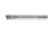 Деталь 70818234 AD 16 000S MAHLE