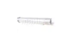 Деталь 70818234 AD 16 000S MAHLE