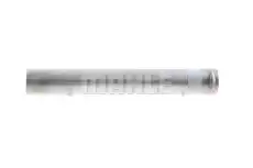 Деталь 70818234 AD 16 000S MAHLE