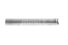Деталь 70818234 AD 16 000S MAHLE