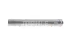 Деталь 70818234 AD 16 000S MAHLE