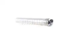 Деталь 70818234 AD 16 000S MAHLE