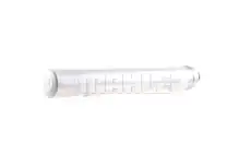 Деталь 70818234 AD 16 000S MAHLE