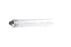 Деталь 70818234 AD 16 000S MAHLE