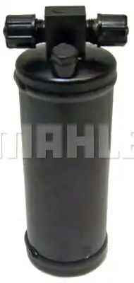 Осушитель кондиционера MAHLE AD 55 000S