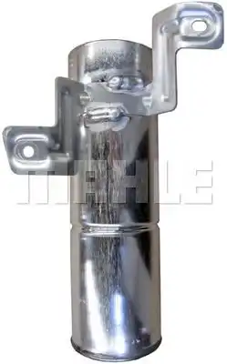 Деталь AD 91 000P MAHLE