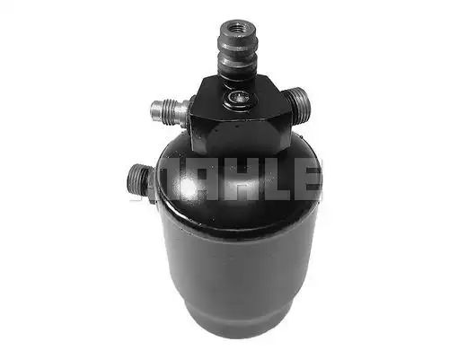 Осушитель кондиционера MAHLE AD141000S
