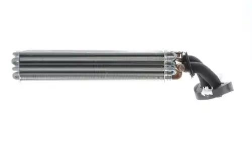 испаритель кондиционера MB AE 32 000P MAHLE