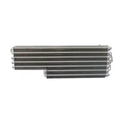 испаритель кондиционера MB AE 37 000S MAHLE