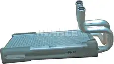 Радиатор печки MAHLE AH205000P