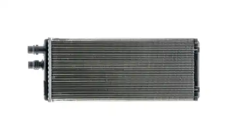 Радиатор печки MAHLE AH 219 000S