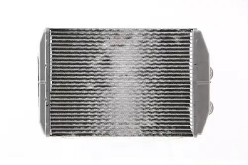 Радиатор печки MAHLE AH 275 000S