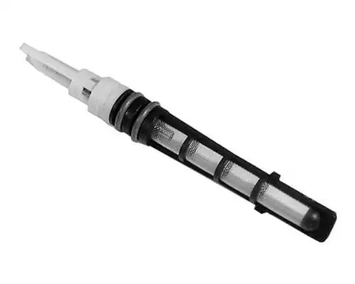 Деталь 70819212 AVE 47 000S MAHLE