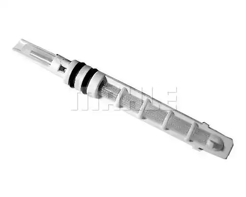 Expansionsventil, Klimaanlage AVE 50 000S MAHLE