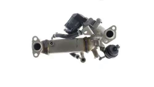 радиаторт ОГ CE 11 000P MAHLE