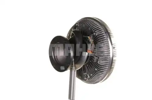 Термомуфта CFC 7 000P MAHLE