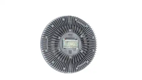 Муфта вентилятора CFC 12 000S MAHLE