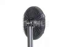 муфта вентилятора! усиленная\ BMW E32/E34/E36/E39/E46 88> CFC 58 000P MAHLE
