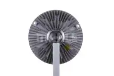 муфта вентилятора! усиленная\ BMW E32/E34/E36/E39/E46 88> CFC 58 000P MAHLE