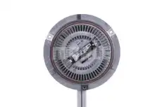 муфта вентилятора! усиленная\ BMW E32/E34/E36/E39/E46 88> CFC 58 000P MAHLE