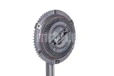 муфта вентилятора! усиленная\ BMW E32/E34/E36/E39/E46 88> CFC 58 000P MAHLE