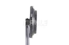 муфта вентилятора! усиленная\ BMW E32/E34/E36/E39/E46 88> CFC 58 000P MAHLE