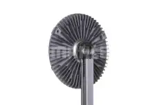муфта вентилятора! усиленная\ BMW E32/E34/E36/E39/E46 88> CFC 58 000P MAHLE