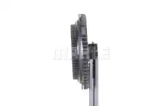 муфта вентилятора! усиленная\ BMW E32/E34/E36/E39/E46 88> CFC 58 000P MAHLE