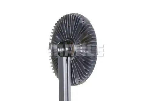 муфта вентилятора!\ BMW E34/E32 3.0/3.5 <95 CFC 75 000P MAHLE