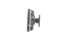 вискомуфта вентилятора IVEC CFC 122 000P MAHLE