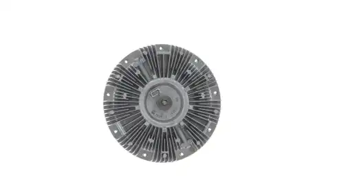 вискомуфта вентилятора IVEC CFC 122 000P MAHLE