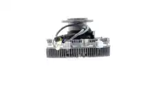 Управляемая муфта вентилятора CFC223000P MAHLE