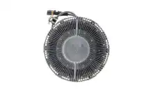 Управляемая муфта вентилятора CFC223000P MAHLE
