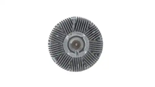 Муфта вентилятора CFC239000P MAHLE