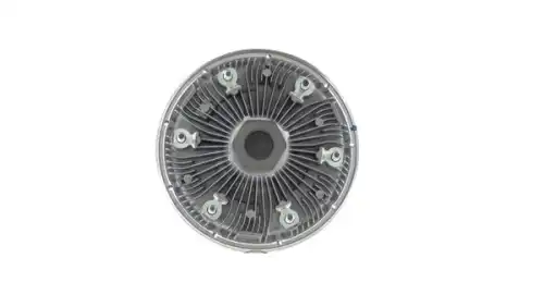Муфта вентилятора CFC250000P MAHLE
