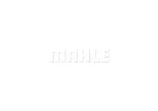 Муфта вентилятора CFC 259 000P MAHLE
