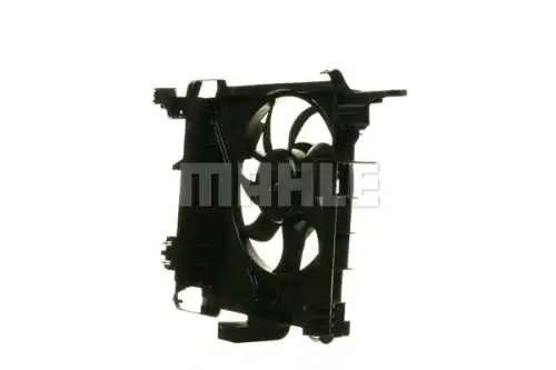 Fan, radiator CFF 211 000P MAHLE