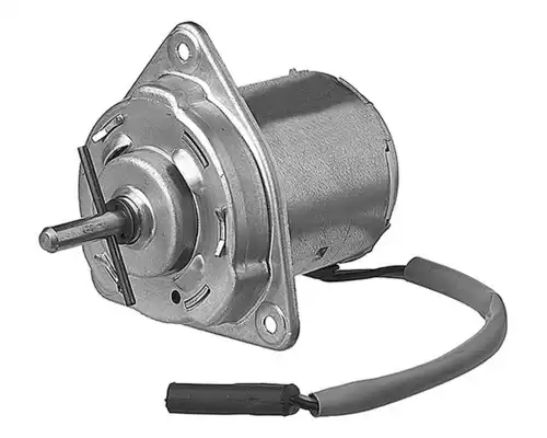 мотор вентилятора Ren CFM 1 000S MAHLE