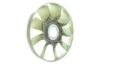 Крыльчатка вентилятора CFW72000P MAHLE