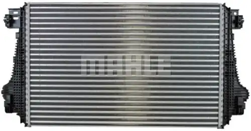 Интеркулер MAHLE CI 27 000P