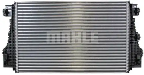 Интеркулер MAHLE CI 29 000P