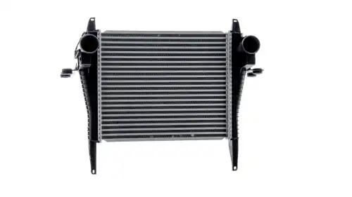 CI 37 000P ИНТЕРКУЛЕР ДВС, СТРАНА ВВОЗА - ПОЛЬША MAHLE