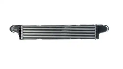 Интеркулер MAHLE CI 145 000P
