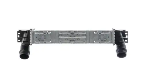 Интеркулер MAHLE CI 149 000P