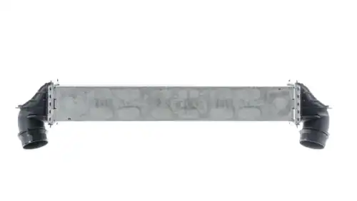 Интеркулер MAHLE CI 183 000P