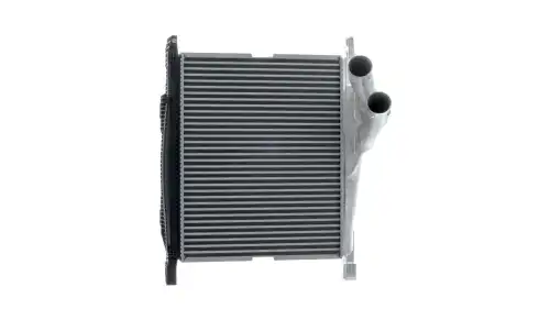 Интеркулер MAHLE CI270000P